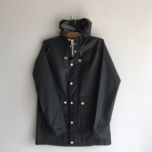 brtn jacket